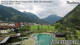 Mayrhofen 14.07.2025 09:24