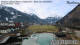 Mayrhofen 02.02.2025 09:24