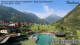 Mayrhofen 05.07.2025 09:24