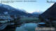 Mayrhofen 27.11.2024 09:24