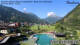 Mayrhofen 24.06.2025 09:24