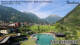 Mayrhofen 14.06.2025 09:24