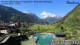 Mayrhofen 11.05.2025 09:24