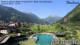 Mayrhofen 15.06.2025 09:24