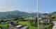 Gröbming 09.06.2025 09:24