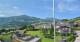 Gröbming 02.07.2025 09:23
