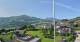 Gröbming 14.06.2025 09:23