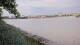 Bordeaux 02.07.2025 09:23
