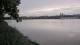 Bordeaux 14.06.2025 09:24
