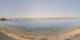 Carnac 15.06.2025 09:24