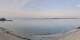 Carnac 30.04.2025 09:24
