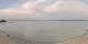 Carnac 30.04.2025 09:24