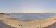 Carnac 09.07.2025 09:23