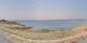 Carnac 09.06.2025 09:24