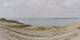 Carnac 09.06.2025 09:24