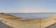 Carnac 02.07.2025 09:23