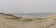 Carnac 05.07.2025 09:23
