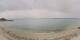 Carnac 22.05.2025 09:24