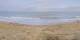 Longeville-sur-Mer 15.06.2025 09:24