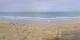 Longeville-sur-Mer 11.05.2025 09:24
