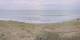 Longeville-sur-Mer 30.04.2025 09:24