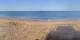 Longeville-sur-Mer 11.07.2025 09:23