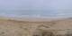 Longeville-sur-Mer 01.07.2025 09:23