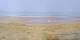 Longeville-sur-Mer 09.06.2025 09:24