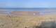 Longeville-sur-Mer 22.06.2025 09:23