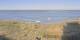 Longeville-sur-Mer 29.04.2025 09:24