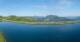 Leogang 01.07.2025 09:23