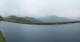Leogang 03.07.2025 09:23