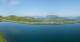 Leogang 14.06.2025 09:24