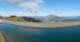 Leogang 11.05.2025 09:24