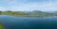 Leogang 15.06.2025 09:24