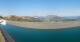 Leogang 29.04.2025 09:24