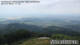 Schliengen 08.07.2025 09:24