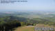 Schliengen 30.04.2025 09:24