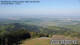 Schliengen 30.04.2025 09:24