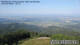 Schliengen 12.07.2025 09:24