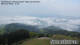 Schliengen 18.03.2025 09:24