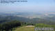 Schliengen 01.07.2025 09:24