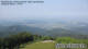 Schliengen 09.06.2025 09:24