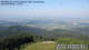 Schliengen 02.07.2025 09:24