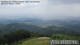 Schliengen 03.07.2025 09:24