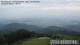 Schliengen 15.06.2025 09:24