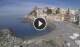 Genua 30.04.2025 09:24