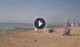 Jesolo 30.04.2025 09:24