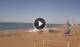 Jesolo 09.07.2025 09:23