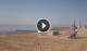 Jesolo 30.04.2025 09:24